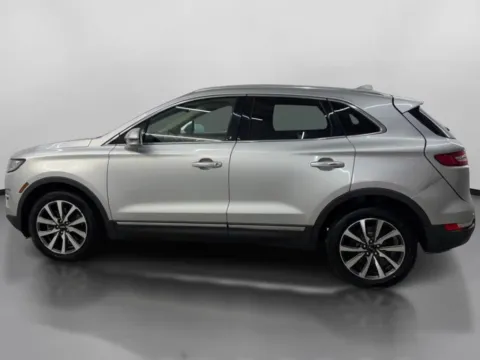 More photos of 2019 Lincoln MKC Reserve Sport Utility 4D at DriveMax (Auto Center Sales and Service), MA