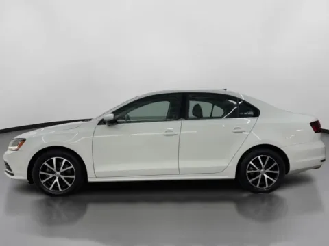 More photos of 2017 Volkswagen Jetta 1.4T SE Sedan 4D at DriveMax (Auto Center Sales and Service), MA
