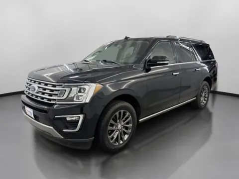 More photos of 2021 Ford Expedition MAX Limited Sport Utility 4D at DriveMax (Auto Center Sales and Service), MA