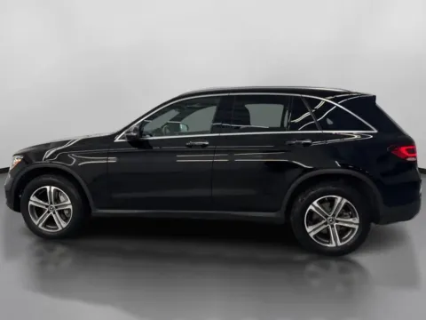 More photos of 2020 Mercedes-Benz GLC 300 4MATIC Sport Utility 4D at DriveMax (Auto Center Sales and Service), MA