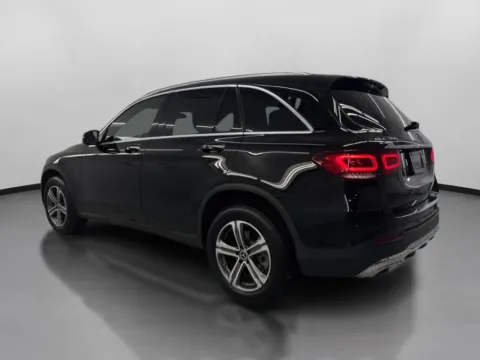 More photos of 2020 Mercedes-Benz GLC 300 4MATIC Sport Utility 4D at DriveMax (Auto Center Sales and Service), MA