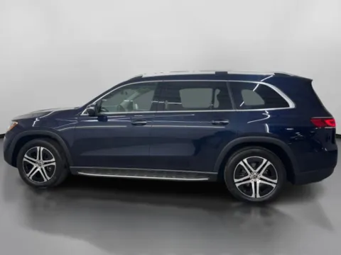 More photos of 2020 Mercedes-Benz GLS 450 4MATIC Sport Utility 4D at DriveMax (Auto Center Sales and Service), MA