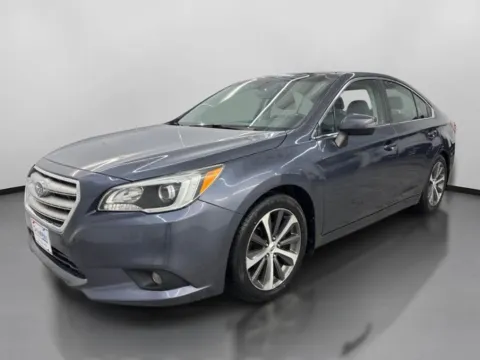 More photos of 2017 Subaru Legacy 2.5i Limited Sedan 4D at DriveMax (Auto Center Sales and Service), MA