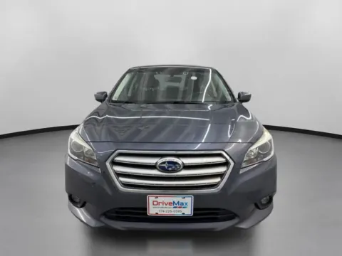 Photos of 2017 Subaru Legacy 2.5i Limited Sedan 4D for sale in West Bridgewater, MA at DriveMax (Auto Center Sales and Service)