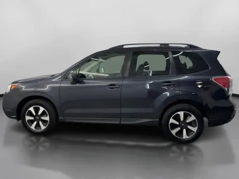 More photos of 2018 Subaru Forester 2.5i Premium Sport Utility 4D at DriveMax (Auto Center Sales and Service), MA