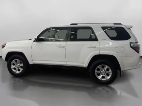 More photos of 2019 Toyota 4Runner SR5 Sport Utility 4D at DriveMax (Auto Center Sales and Service), MA