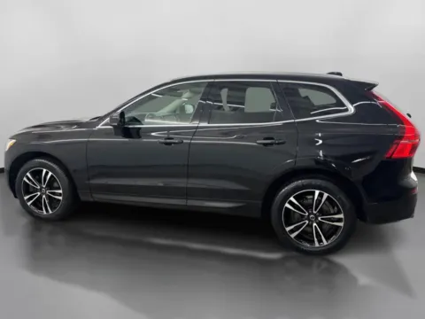 More photos of 2020 Volvo XC60 T6 Momentum Sport Utility 4D at DriveMax (Auto Center Sales and Service), MA