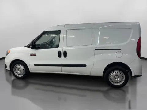 More photos of 2022 Ram ProMaster City Wagon Van 4D at DriveMax (Auto Center Sales and Service), MA