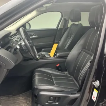 Photos of 2020 Land Rover Range Rover Velar S P250 Sport Utility 4D for sale in West Bridgewater, MA at DriveMax (Auto Center Sales and Service)