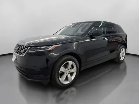 More photos of 2020 Land Rover Range Rover Velar S P250 Sport Utility 4D at DriveMax (Auto Center Sales and Service), MA