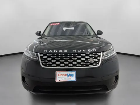 Photos of 2020 Land Rover Range Rover Velar S P250 Sport Utility 4D for sale in West Bridgewater, MA at DriveMax (Auto Center Sales and Service)