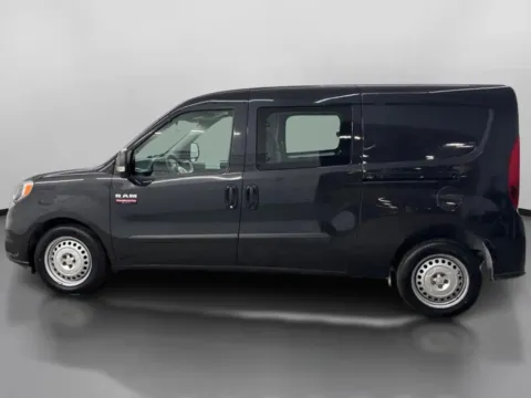 More photos of 2022 Ram ProMaster City Wagon Van 4D at DriveMax (Auto Center Sales and Service), MA