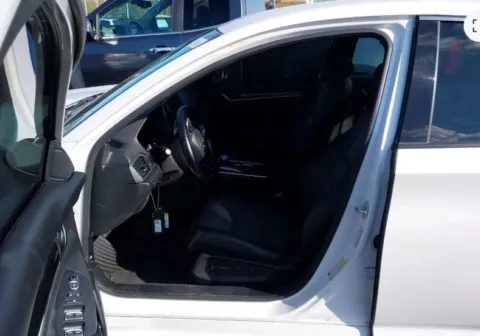 Photos of 2020 Honda Accord Sport Sedan 4D for sale in West Bridgewater, MA at DriveMax (Auto Center Sales and Service)