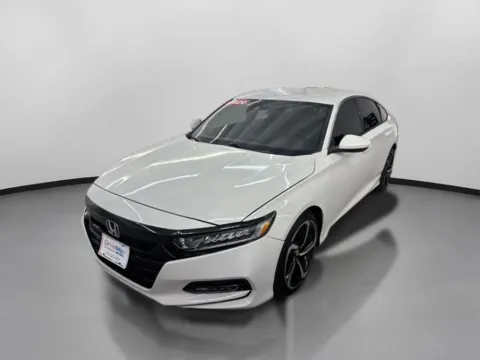More photos of 2020 Honda Accord Sport Sedan 4D at DriveMax (Auto Center Sales and Service), MA