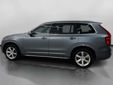 More photos of 2020 Volvo XC90 T6 Momentum Sport Utility 4D at DriveMax (Auto Center Sales and Service), MA