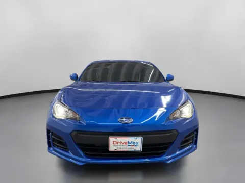 Photos of 2014 Subaru BRZ Premium Coupe 2D for sale in West Bridgewater, MA at DriveMax (Auto Center Sales and Service)