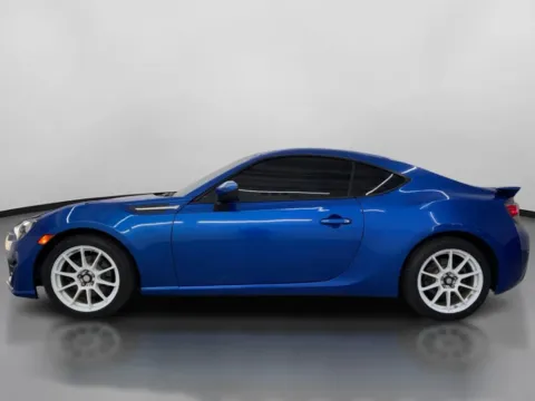More photos of 2014 Subaru BRZ Premium Coupe 2D at DriveMax (Auto Center Sales and Service), MA