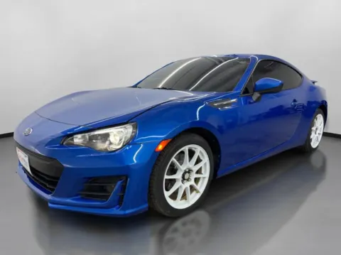 More photos of 2014 Subaru BRZ Premium Coupe 2D at DriveMax (Auto Center Sales and Service), MA