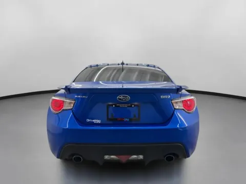 More photos of 2014 Subaru BRZ Premium Coupe 2D at DriveMax (Auto Center Sales and Service), MA