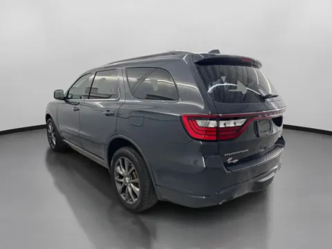 More photos of 2018 Dodge Durango GT Sport Utility 4D at DriveMax (Auto Center Sales and Service), MA