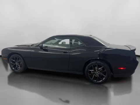 More photos of 2022 Dodge Challenger SXT Coupe 2D at DriveMax (Auto Center Sales and Service), MA