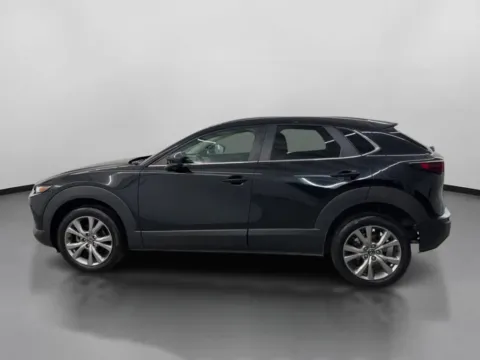 More photos of 2020 MAZDA CX-30 Select Sport Utility 4D at DriveMax (Auto Center Sales and Service), MA