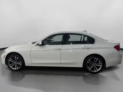 More photos of 2018 BMW 3 Series 330i xDrive Sedan 4D at DriveMax (Auto Center Sales and Service), MA