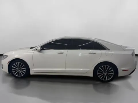 More photos of 2018 Lincoln MKZ Select Sedan 4D at DriveMax (Auto Center Sales and Service), MA
