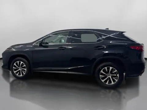 More photos of 2021 Lexus RX 350 Sport Utility 4D at DriveMax (Auto Center Sales and Service), MA