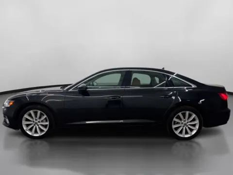 More photos of 2020 Audi A6 45 TFSI Premium Sedan 4D at DriveMax (Auto Center Sales and Service), MA