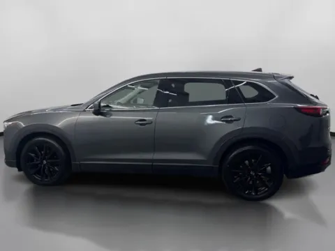 More photos of 2023 MAZDA CX-9 Touring Plus Sport Utility 4D at DriveMax (Auto Center Sales and Service), MA