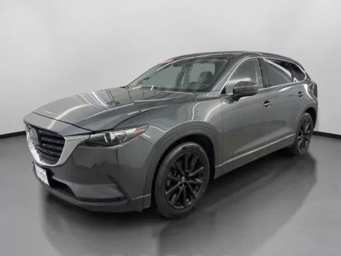 More photos of 2023 MAZDA CX-9 Touring Plus Sport Utility 4D at DriveMax (Auto Center Sales and Service), MA