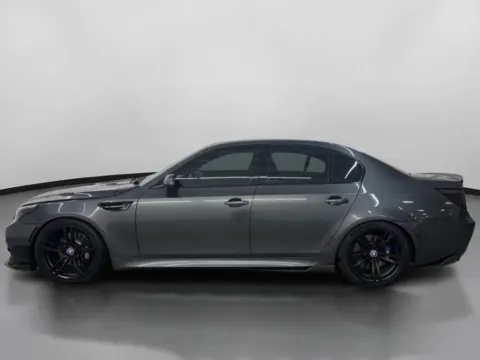 More photos of 2010 BMW 5 Series 550i Sedan 4D at DriveMax (Auto Center Sales and Service), MA