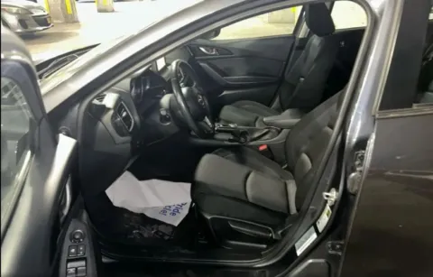 Photos of 2016 MAZDA MAZDA3 i Touring Hatchback 4D for sale in West Bridgewater, MA at DriveMax (Auto Center Sales and Service)