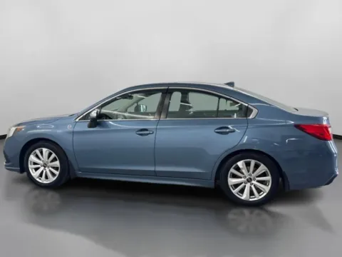 More photos of 2018 Subaru Legacy 2.5i Limited Sedan 4D at DriveMax (Auto Center Sales and Service), MA