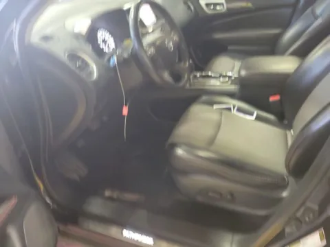 Photos of 2019 Nissan Pathfinder SV Sport Utility 4D for sale in West Bridgewater, MA at DriveMax (Auto Center Sales and Service)