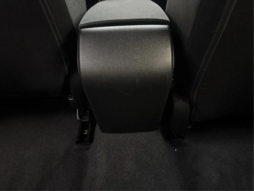 2025 Honda Civic Hatchback Sport - Photo 26
