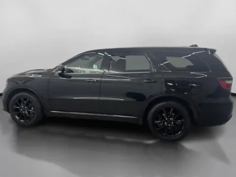 More photos of 2018 Dodge Durango R/T Sport Utility 4D at DriveMax (Auto Center Sales and Service), MA