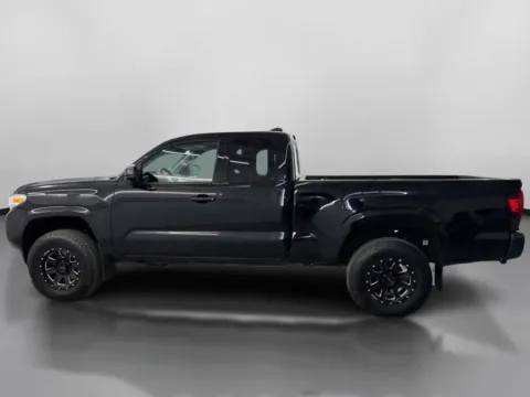 More photos of 2020 Toyota Tacoma Access Cab SR Pickup 4D 6 ft at DriveMax (Auto Center Sales and Service), MA