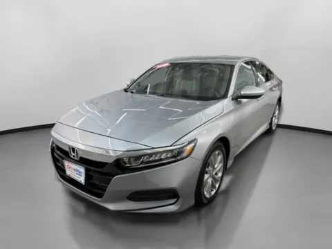 More photos of 2020 Honda Accord LX Sedan 4D at DriveMax (Auto Center Sales and Service), MA