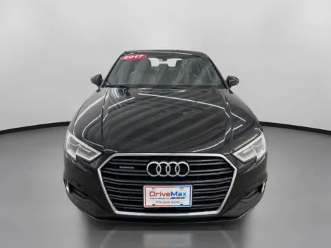 Photos of 2017 Audi A3 Premium Sedan 4D for sale in West Bridgewater, MA at DriveMax (Auto Center Sales and Service)
