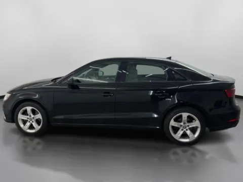 More photos of 2017 Audi A3 Premium Sedan 4D at DriveMax (Auto Center Sales and Service), MA