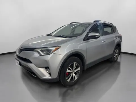 More photos of 2018 Toyota RAV4 XLE Sport Utility 4D at DriveMax (Auto Center Sales and Service), MA