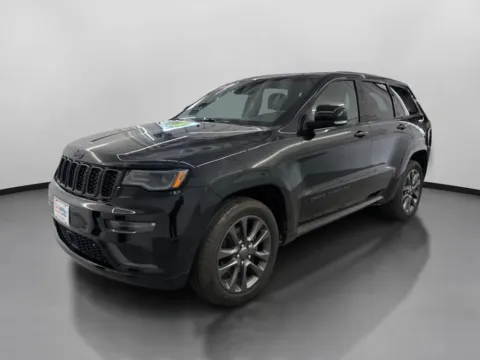 More photos of 2019 Jeep Grand Cherokee High Altitude Sport Utility 4D at DriveMax (Auto Center Sales and Service), MA