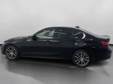More photos of 2020 BMW 3 Series 330i xDrive Sedan 4D at DriveMax (Auto Center Sales and Service), MA