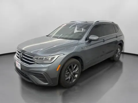 More photos of 2023 Volkswagen Tiguan SE Sport Utility 4D at DriveMax (Auto Center Sales and Service), MA
