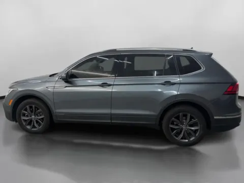 More photos of 2023 Volkswagen Tiguan SE Sport Utility 4D at DriveMax (Auto Center Sales and Service), MA