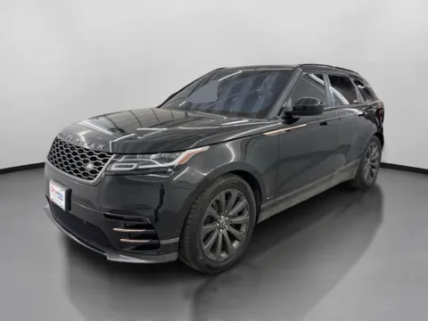More photos of 2018 Land Rover Range Rover Velar R-Dynamic SE Sport Utility 4D at DriveMax (Auto Center Sales and Service), MA