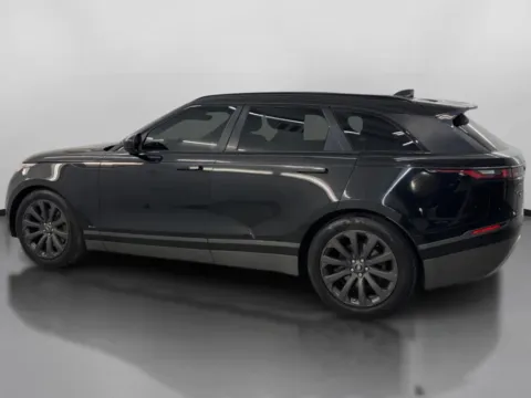 More photos of 2018 Land Rover Range Rover Velar R-Dynamic SE Sport Utility 4D at DriveMax (Auto Center Sales and Service), MA