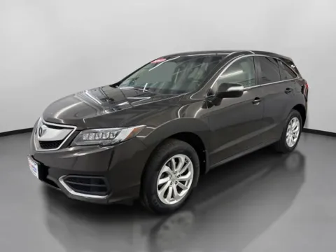 More photos of 2017 Acura RDX Sport Utility 4D at DriveMax (Auto Center Sales and Service), MA